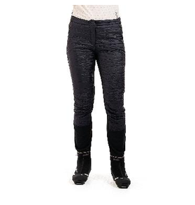Swix Swix Mayen Quilted Pants Women's