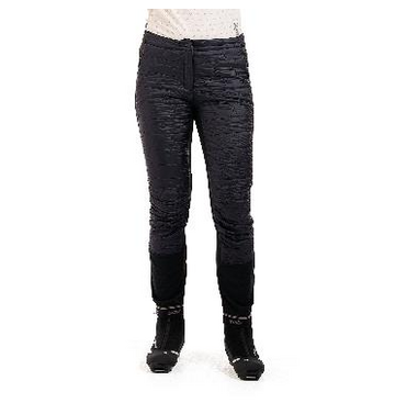 Swix Swix Mayen Quilted Pants Women's