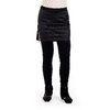 Swix Mayen Quilted Skirt Women's