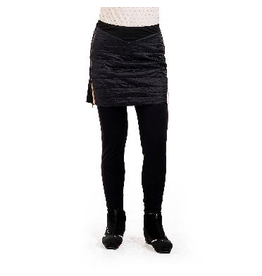 Swix Swix Mayen Quilted Skirt Women's