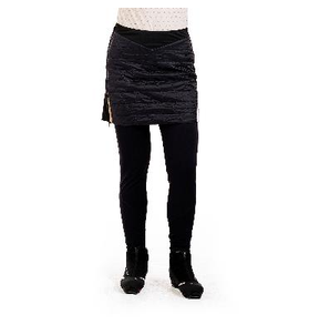 Swix Swix Mayen Quilted Skirt Women's