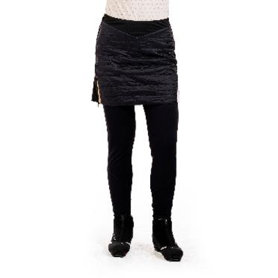 Swix Mayen Quilted Skirt Women's