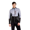 Swix Navado Hybrid Jacket Men's
