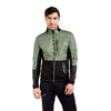 Swix Navado Hybrid Jacket Men's