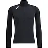 Swix RaceX Halfzip Wind Baselayer Top Men's