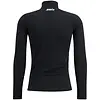 Swix RaceX Halfzip Wind Baselayer Top Men's