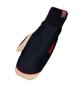Swix Swix Solo Mitten Men's