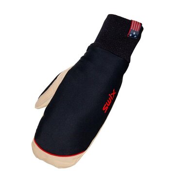 Swix Swix Solo Mitten Men's