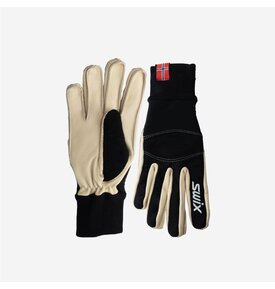 Swix Swix Solo Training Glove Women's