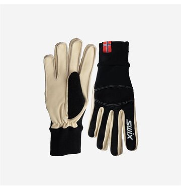 Swix Swix Solo Training Glove Women's