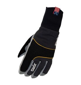 Swix Swix Star XC 3.0 Glove Men's