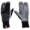 Swix Star XC 3.0 Split Mitt Women's