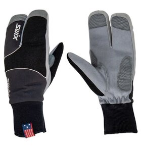Swix Swix Star XC 3.0 Split Mitt Women's