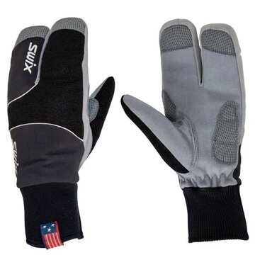 Swix Swix Star XC 3.0 Split Mitt Women's