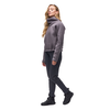Indyeva Pecora Fleece Sweater Women's