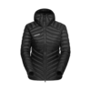 Mammut Broad Peak Down Insulated Hooded Jacket Women's
