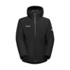 Mammut Alto Light 3 in 1 Hooded Jacket Men's