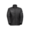 Mammut Alto Light 3 in 1 Hooded Jacket Men's