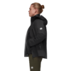 Mammut Alto Light 3 in 1 Hooded Jacket Men's