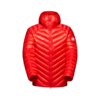 Mammut Broad Peak Down Insulated Hooded Jacket Men's