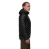 Mammut Broad Peak Down Insulated Hooded Jacket Men's