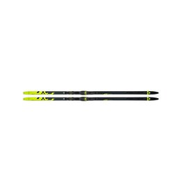 Fischer Fischer Twin Skin Superlite EF IFP Classic Ski