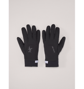 Arc'teryx Arc'teryx Venta Glove