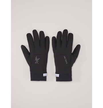Arc'teryx Arc'teryx Venta Glove