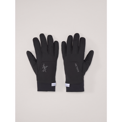 Arc'teryx Venta Glove