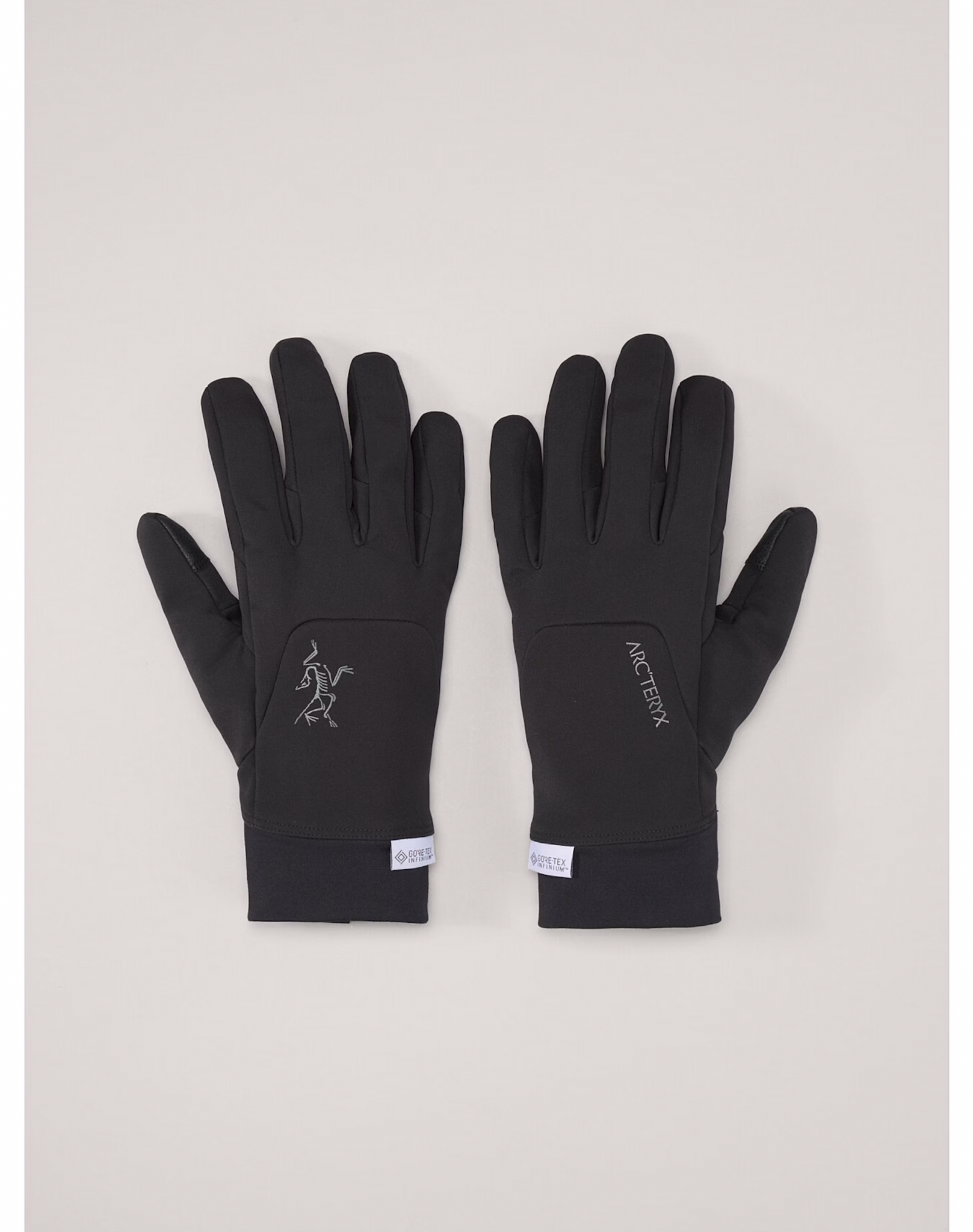 Arc'teryx Venta Glove - Trailhead Paddle Shack