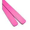 DPS Carbon Pagoda Tour 100 CFL Ski