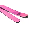 DPS Carbon Pagoda Tour 100 CFL Ski