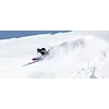 DPS Carbon Pagoda Tour 100 CFL Ski