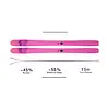 DPS Carbon Pagoda Tour 100 CFL Ski