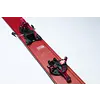 DPS F15 Evo Ski Binding