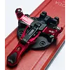 DPS F15 Evo Ski Binding