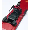 DPS F15 Evo Ski Binding