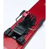 DPS F15 Evo Ski Binding