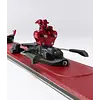 DPS F15 Evo Ski Binding