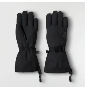Outdoor Research Outdoor Research Adrenaline Gloves Women's