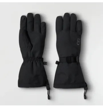 Outdoor Research Outdoor Research Adrenaline Gloves Women's
