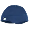Outdoor Research Deviator Beanie