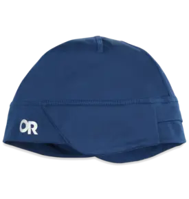Outdoor Research Outdoor Research Deviator Beanie