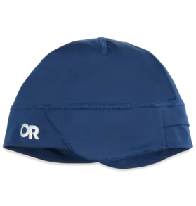 Outdoor Research Outdoor Research Deviator Beanie
