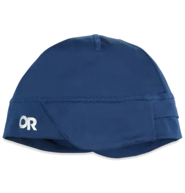 Outdoor Research Outdoor Research Deviator Beanie