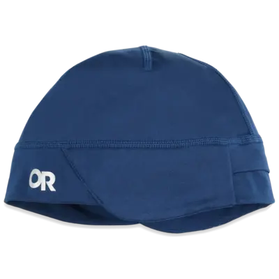 Outdoor Research Deviator Beanie