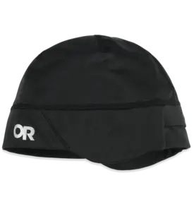 Outdoor Research Outdoor Research Deviator Beanie