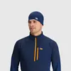 Outdoor Research Deviator Beanie