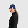 Outdoor Research Deviator Beanie