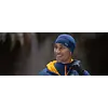 Outdoor Research Deviator Beanie
